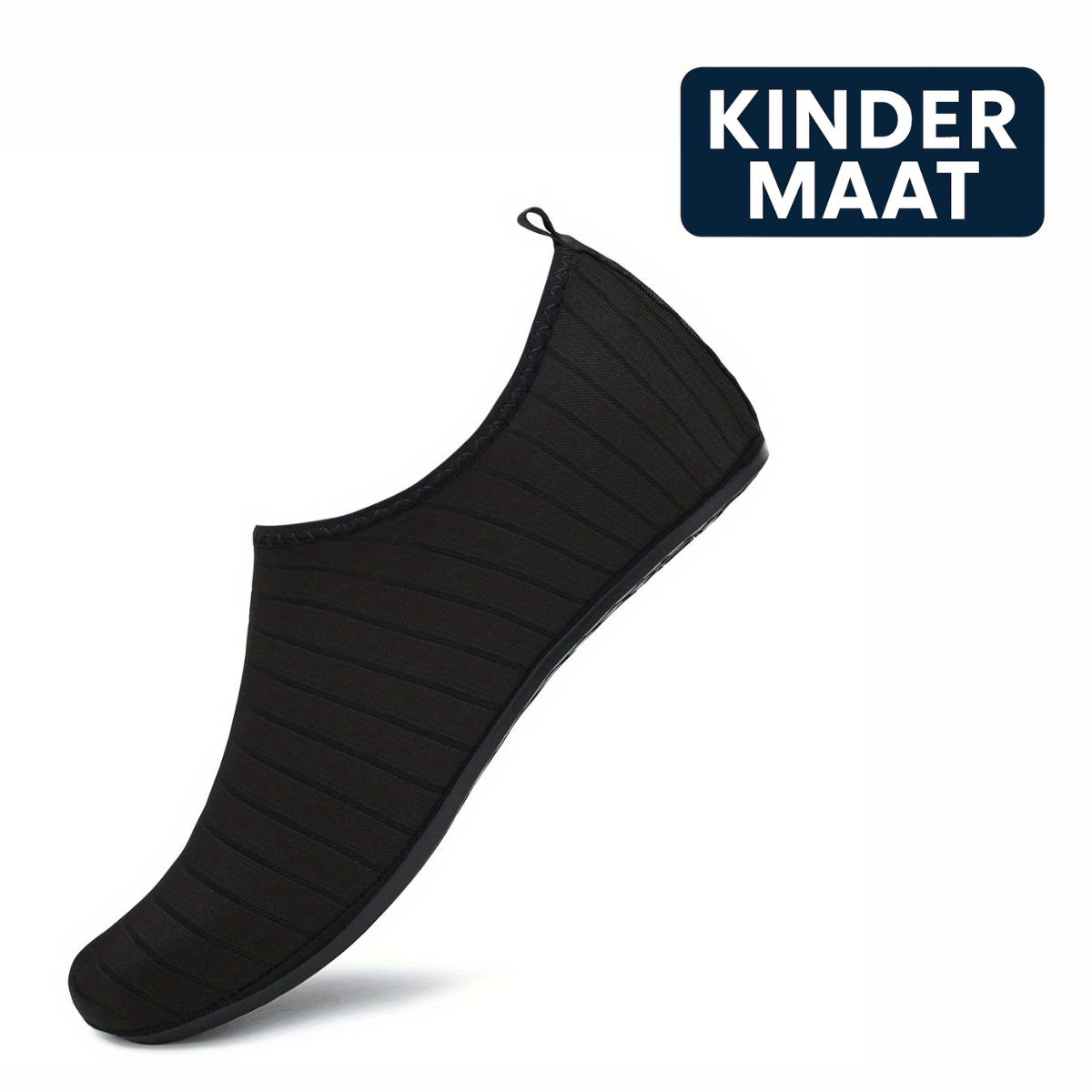 Waterschoenen - Zwemschoenen - Afzwemschoenen - Kinderen