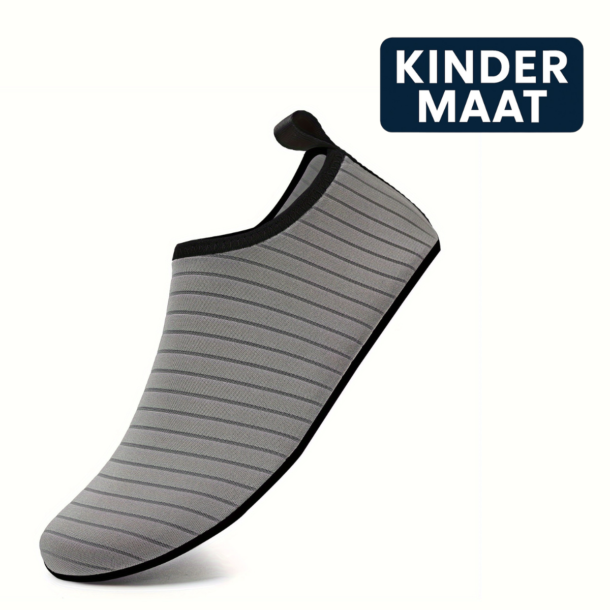 Waterschoenen - Zwemschoenen - Afzwemschoenen - Kinderen