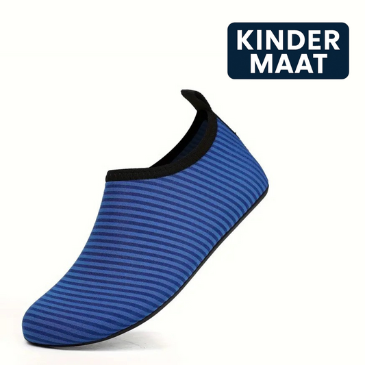 Waterschoenen - Zwemschoenen - Afzwemschoenen - Kinderen