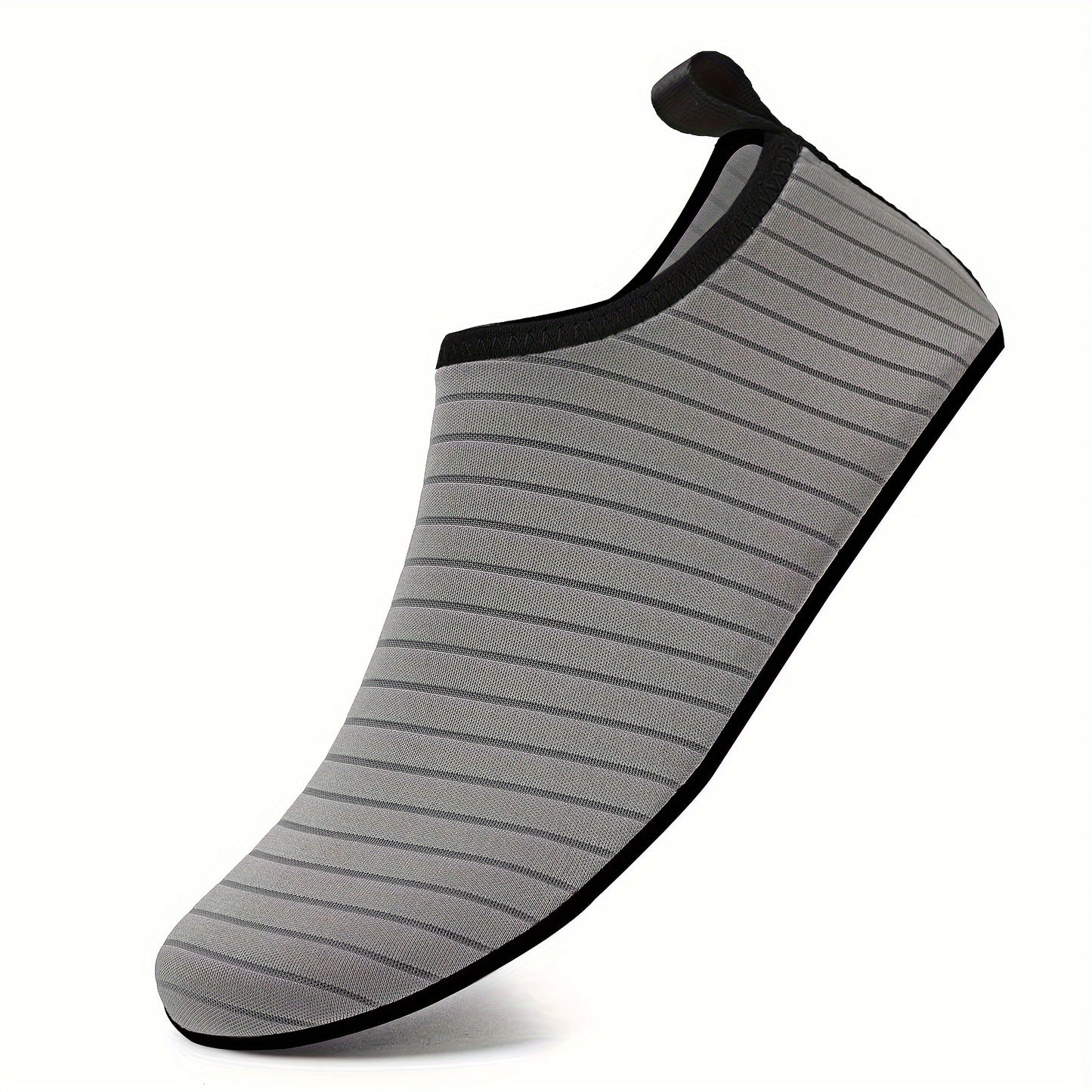 Waterschoenen - Zwemschoenen - Volwassenen - Dames - Heren - Snorkly.nl