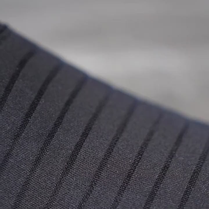Waterschoenen - Zwemschoenen - Afzwemschoenen - Kinderen